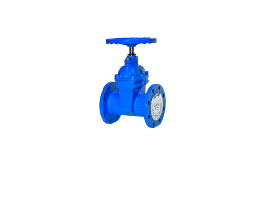 1/2 &quot;12&quot; Van cổng bằng thép không gỉ có mặt bích DN50 Class 150lb Class 1500lb