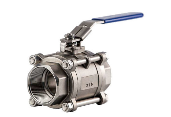 Dn25 Stainless Couplings Stainless Steel 304 Lửa kiểm tra mùa xuân dọc với đa kích thước