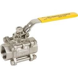 Dn25 Stainless Couplings Stainless Steel 304 Lửa kiểm tra mùa xuân dọc với đa kích thước