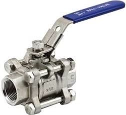 Thép không gỉ ASTM A312 TP316L Van bi hàn ANSI Xếp hạng 600 # PN100 16 ”DN400
