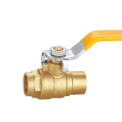 TOBO Factory 1000 Wog Cf8 Cf8m 304 316 Stainless Steel Ball Valve bán buôn