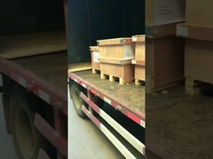 Stainless Steel SW Gate Valve 2