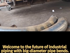 Thân và nắp van bằng gang dẻo nhỏ và lớn