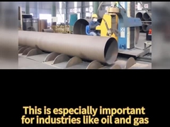 Thân và nắp van bằng gang dẻo nhỏ và lớn