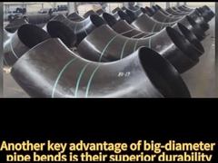 Thân và nắp van bằng gang dẻo nhỏ và lớn