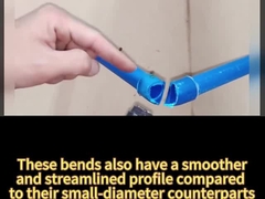 Thân và nắp van bằng gang dẻo nhỏ và lớn