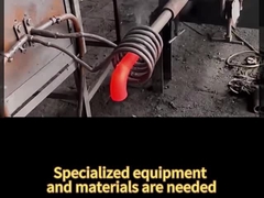 Thân và nắp van bằng gang dẻo nhỏ và lớn