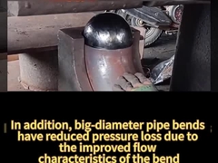 Van lọc lưới lọc 3/4 WYE 800 # SS316 CF8m Bộ lọc 