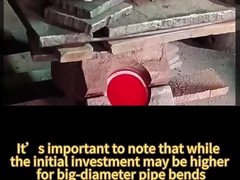 A41 Van giảm áp an toàn Loại mặt bích Đóng lò xo Tải thấp Nâng DN80