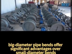 Van lọc lưới lọc 3/4 WYE 800 # SS316 CF8m Bộ lọc 