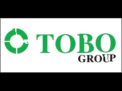 Van lọc lưới lọc 3/4 WYE 800 # SS316 CF8m Bộ lọc 