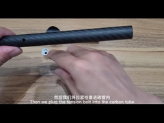 Van lọc lưới lọc 3/4 WYE 800 # SS316 CF8m Bộ lọc 