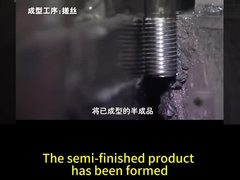 Van lọc lưới lọc 3/4 WYE 800 # SS316 CF8m Bộ lọc 