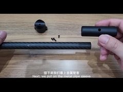 Van lọc lưới lọc 3/4 WYE 800 # SS316 CF8m Bộ lọc 