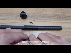 Van lọc lưới lọc 3/4 WYE 800 # SS316 CF8m Bộ lọc 