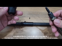 Van lọc lưới lọc 3/4 WYE 800 # SS316 CF8m Bộ lọc 