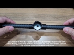 Van lọc lưới lọc 3/4 WYE 800 # SS316 CF8m Bộ lọc 