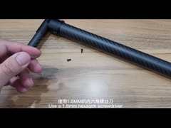 Van lọc lưới lọc 3/4 WYE 800 # SS316 CF8m Bộ lọc 